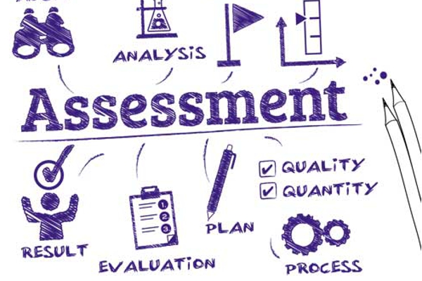 assessment-1-600x400.jpg